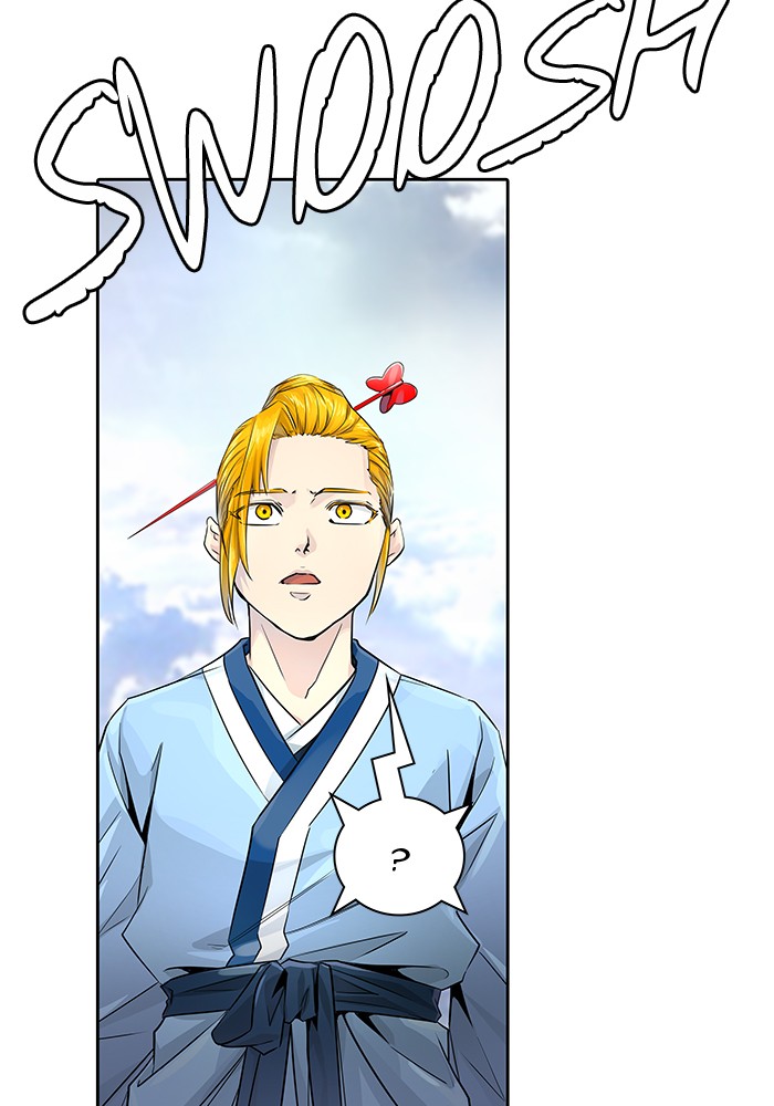 Tower of God Chap 85 - Next Chap 86