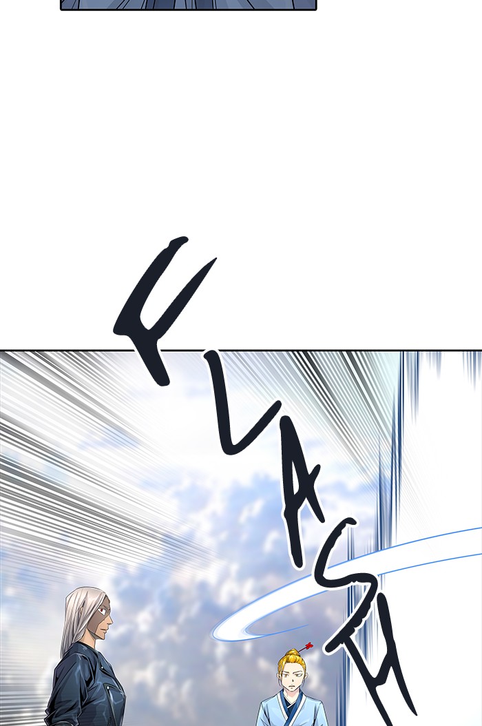Tower of God Chap 85 - Next Chap 86