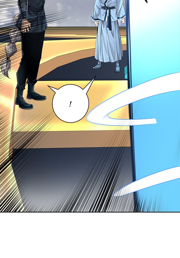 Tower of God Chap 85 - Next Chap 86