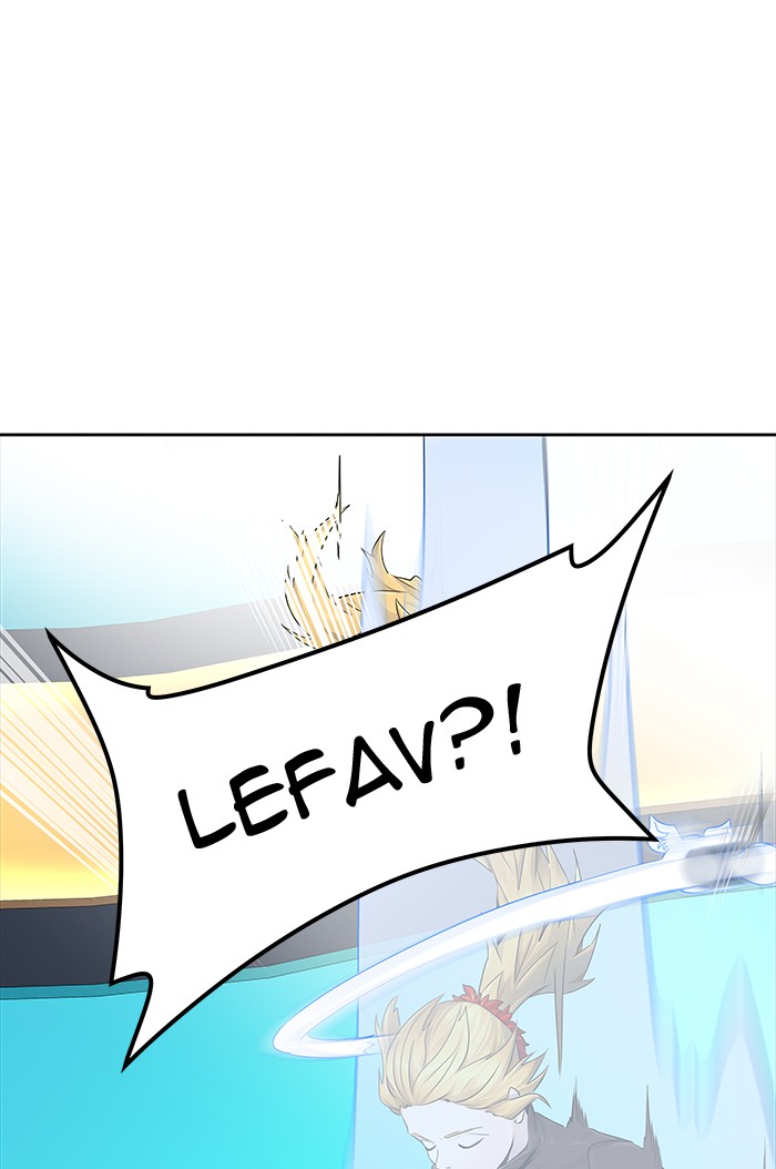 Tower of God Chap 85 - Next Chap 86