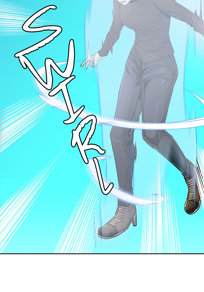 Tower of God Chap 85 - Next Chap 86