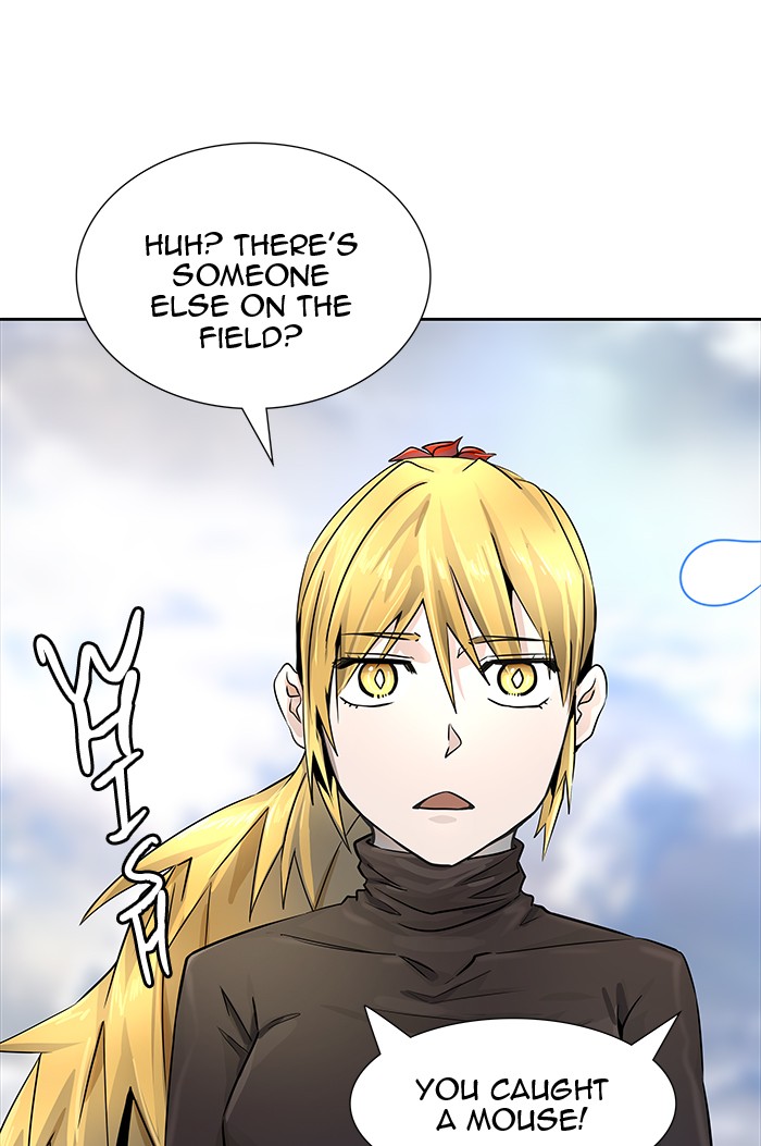 Tower of God Chap 85 - Next Chap 86