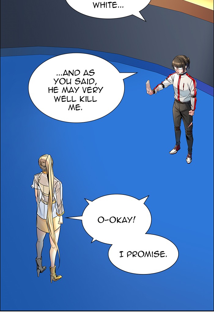 Tower of God Chap 85 - Next Chap 86