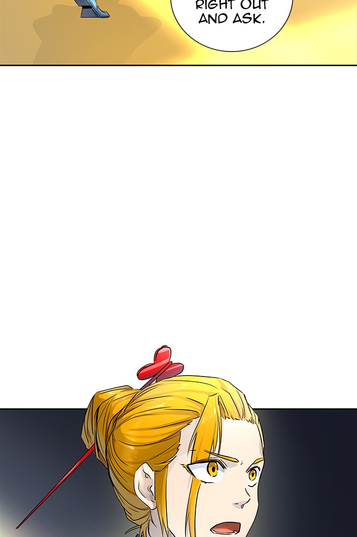 Tower of God Chap 85 - Next Chap 86