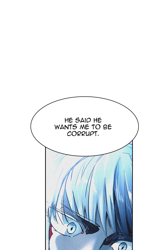 Tower of God Chap 85 - Next Chap 86