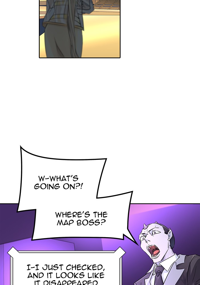 Tower of God Chap 85 - Next Chap 86