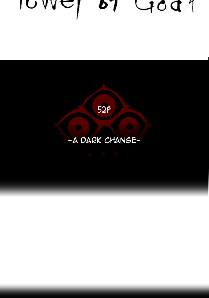 Tower of God Chap 85 - Next Chap 86