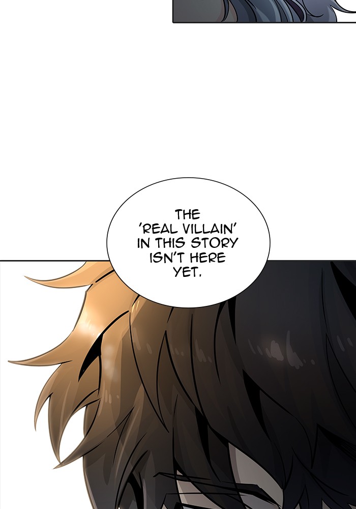 Tower of God Chap 85 - Next Chap 86