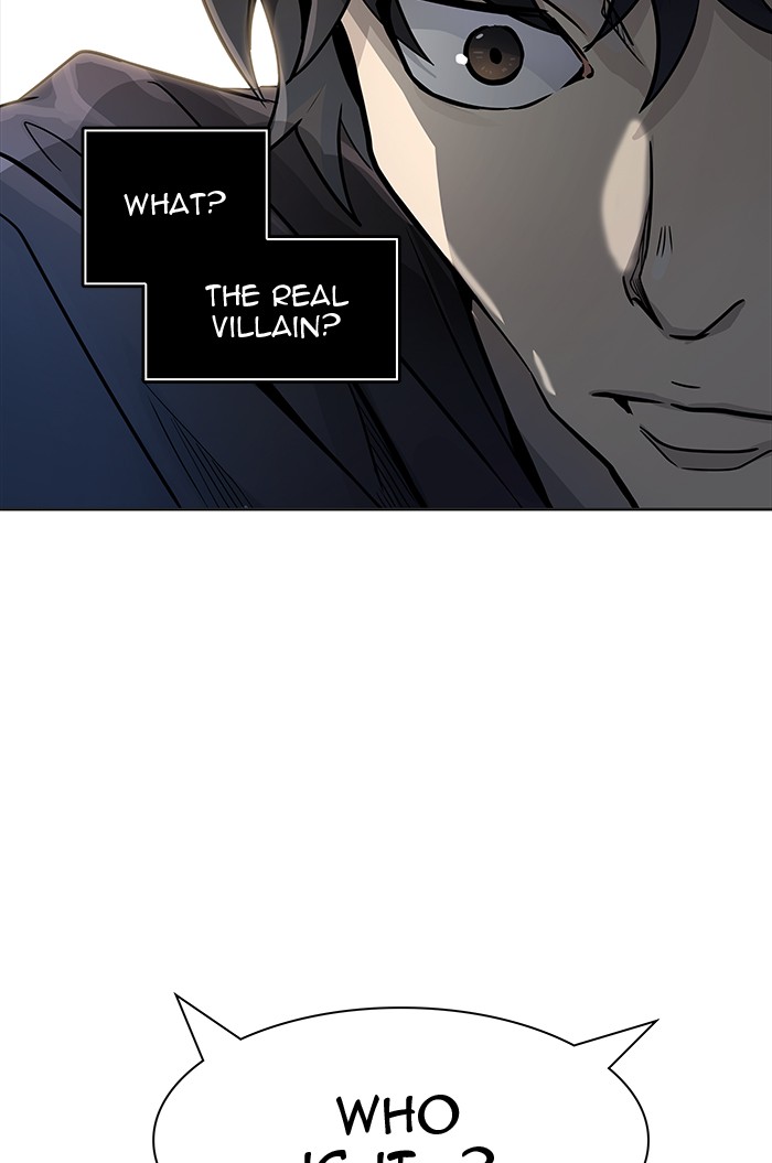 Tower of God Chap 85 - Next Chap 86