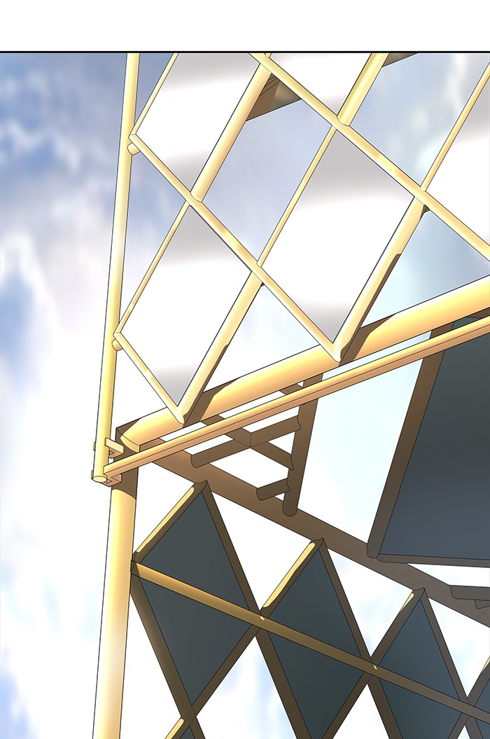 Tower of God Chap 85 - Next Chap 86