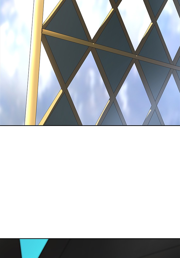 Tower of God Chap 85 - Next Chap 86