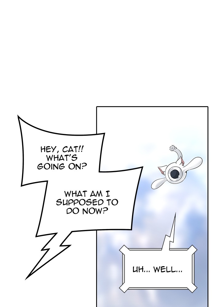 Tower of God Chap 85 - Next Chap 86