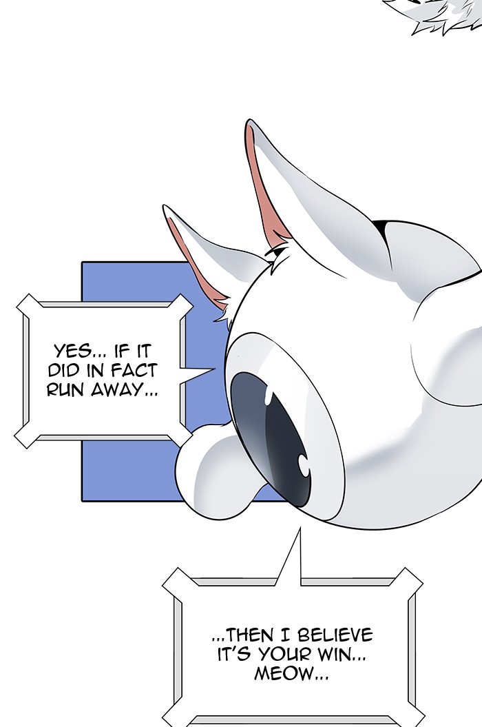Tower of God Chap 85 - Next Chap 86