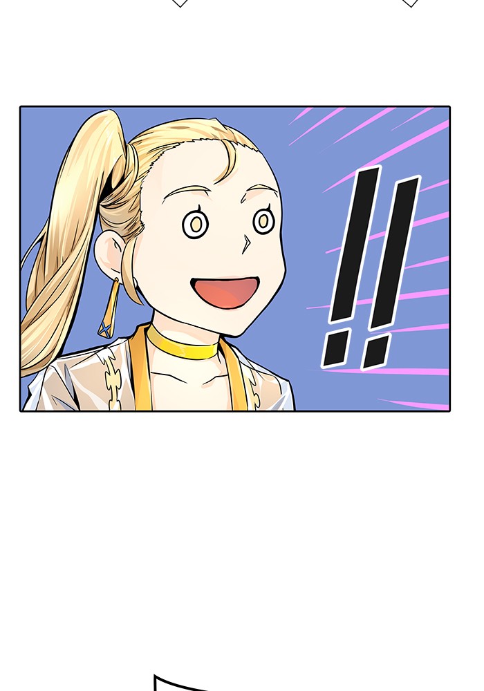 Tower of God Chap 85 - Next Chap 86