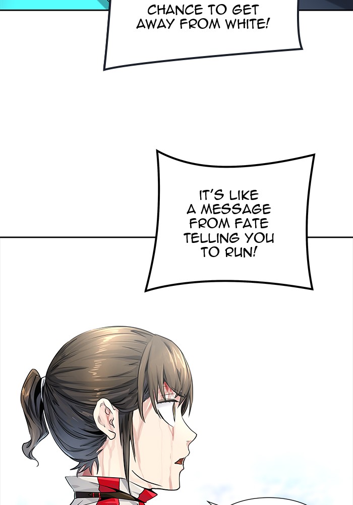 Tower of God Chap 85 - Next Chap 86