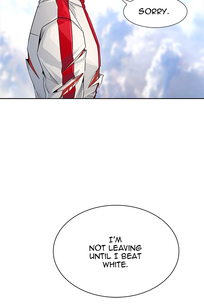 Tower of God Chap 85 - Next Chap 86