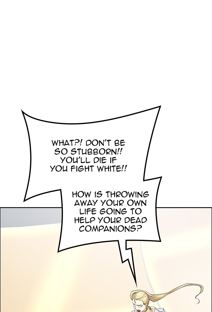 Tower of God Chap 85 - Next Chap 86