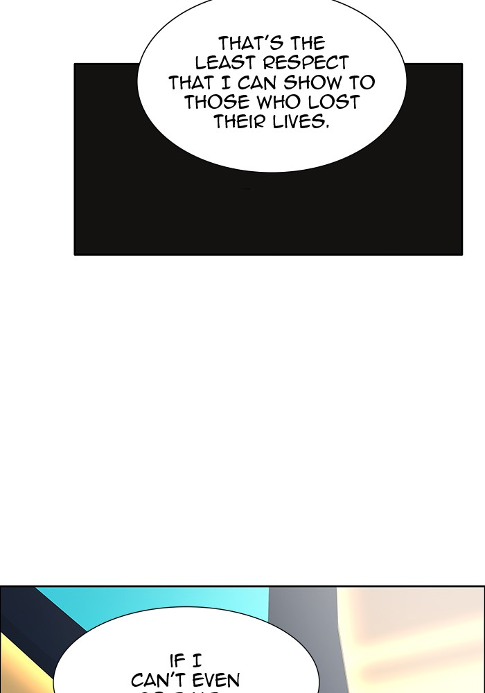 Tower of God Chap 85 - Next Chap 86