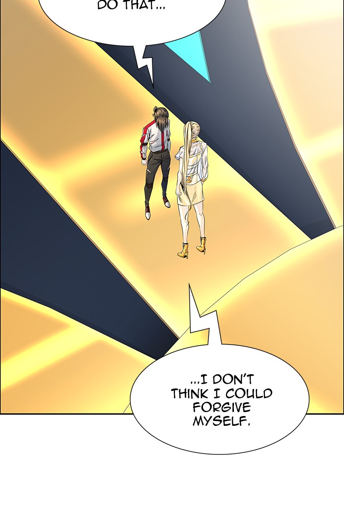 Tower of God Chap 85 - Next Chap 86
