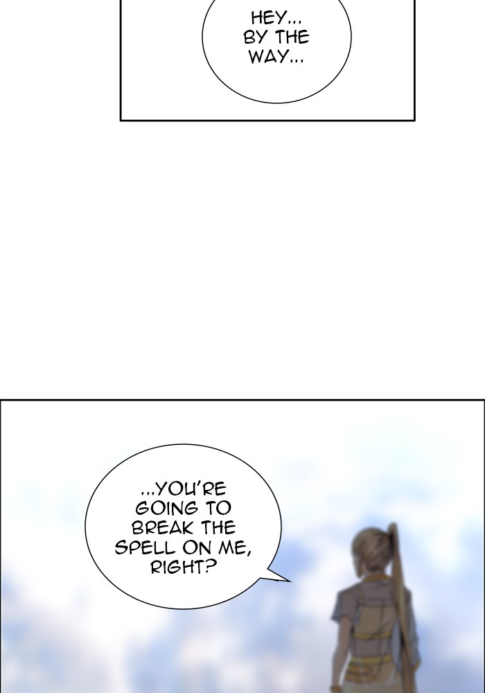 Tower of God Chap 85 - Next Chap 86