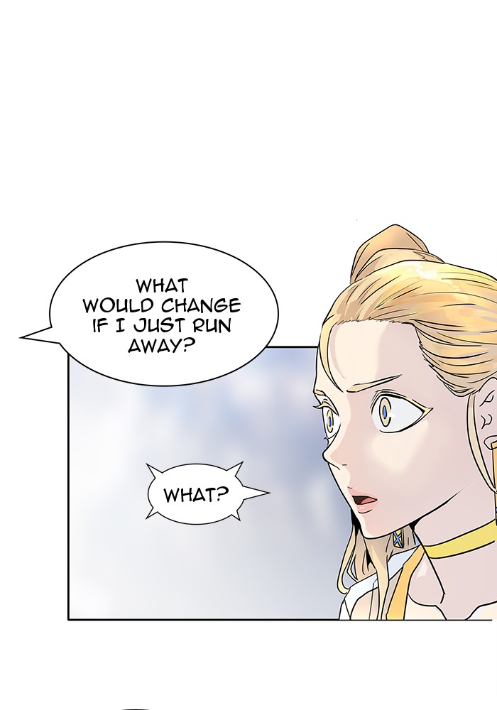 Tower of God Chap 85 - Next Chap 86