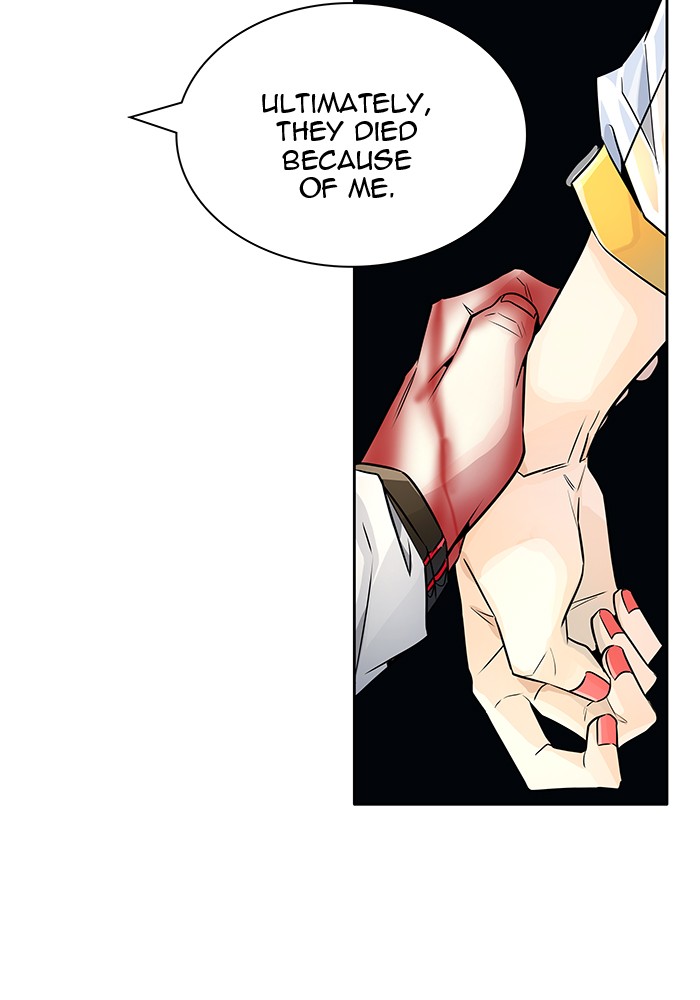 Tower of God Chap 85 - Next Chap 86