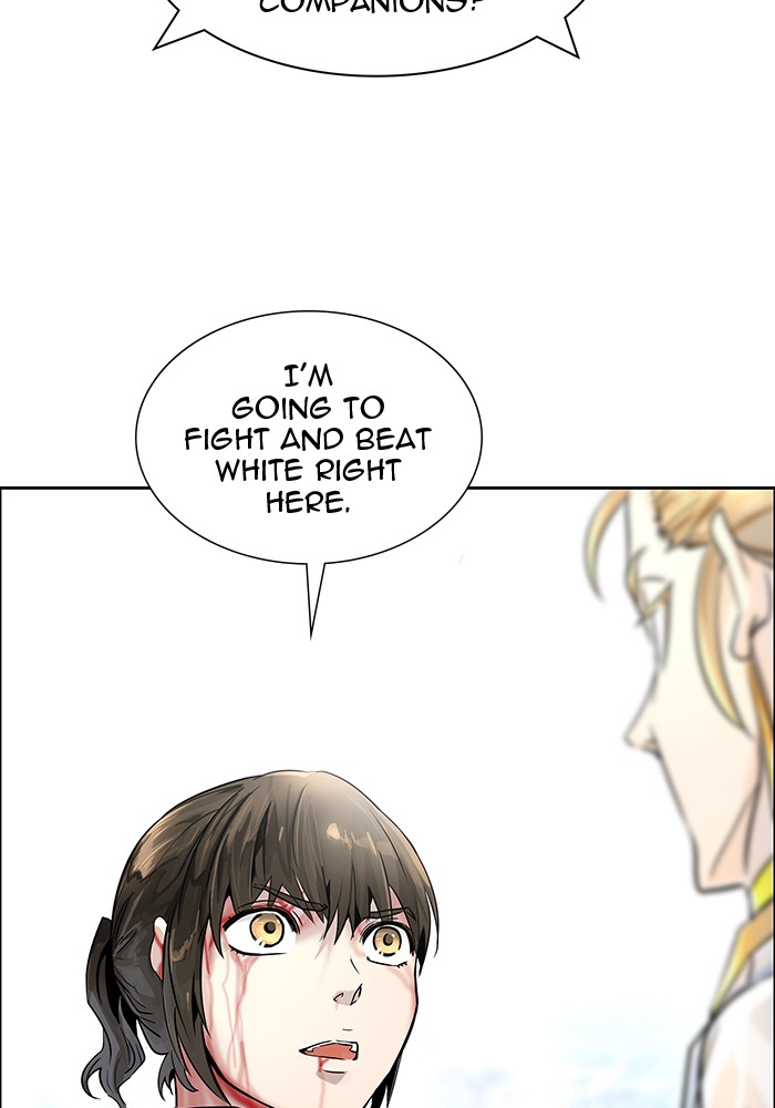 Tower of God Chap 85 - Next Chap 86