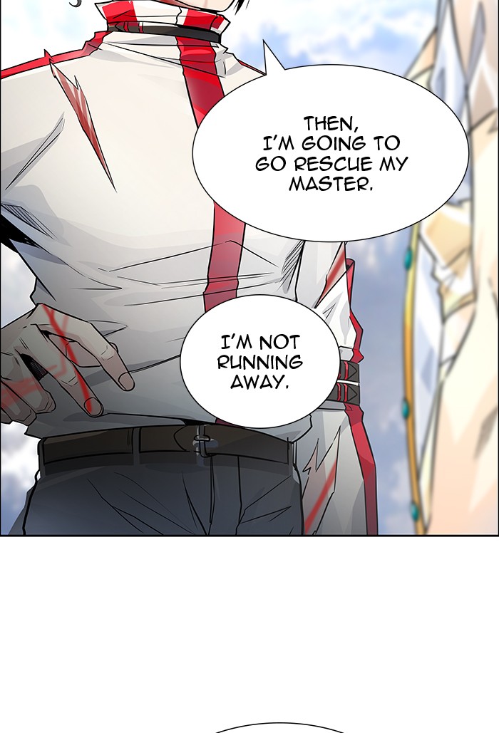 Tower of God Chap 85 - Next Chap 86