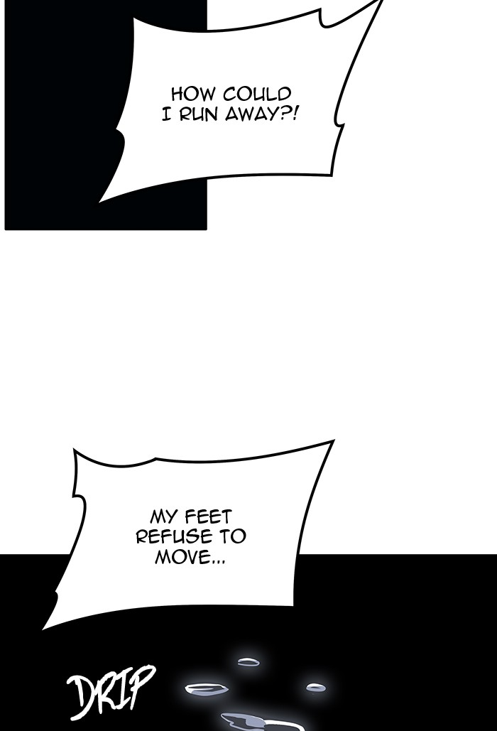 Tower of God Chap 85 - Next Chap 86