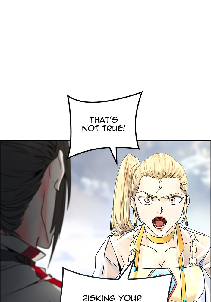 Tower of God Chap 85 - Next Chap 86