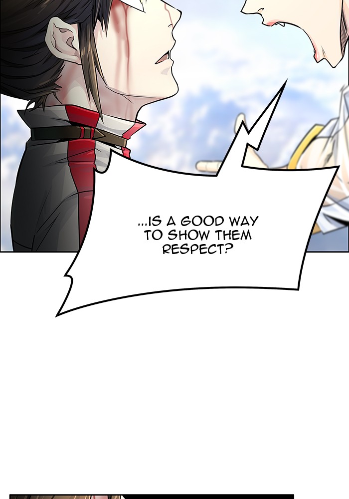Tower of God Chap 85 - Next Chap 86