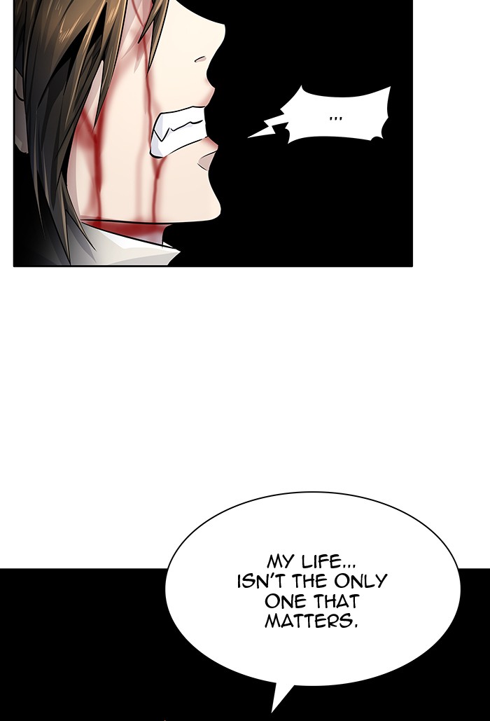 Tower of God Chap 85 - Next Chap 86
