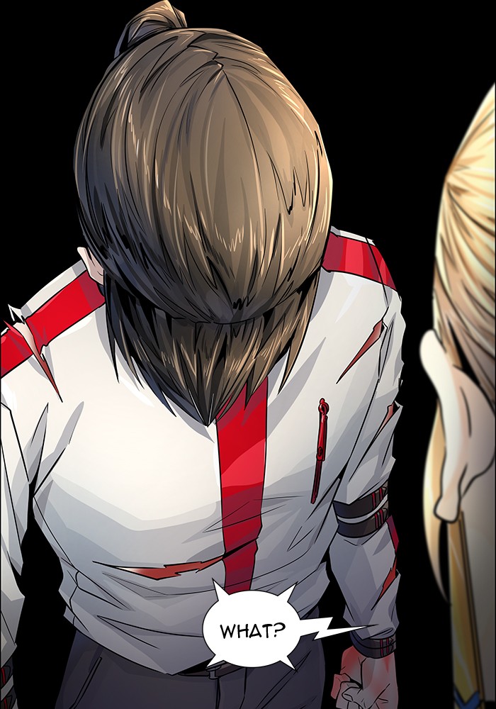 Tower of God Chap 85 - Next Chap 86