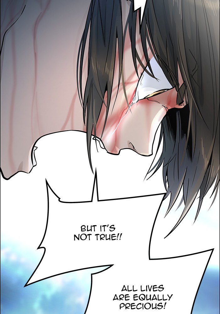 Tower of God Chap 85 - Next Chap 86