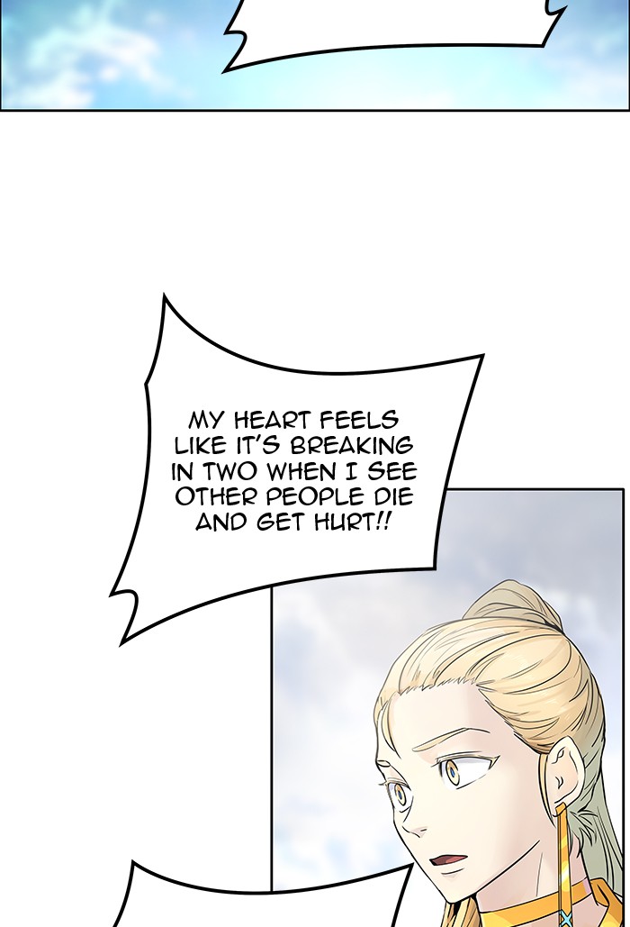 Tower of God Chap 85 - Next Chap 86