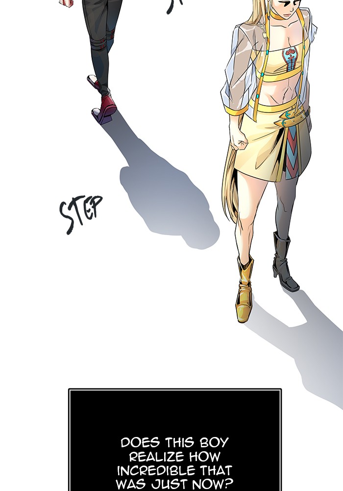Tower of God Chap 85 - Next Chap 86
