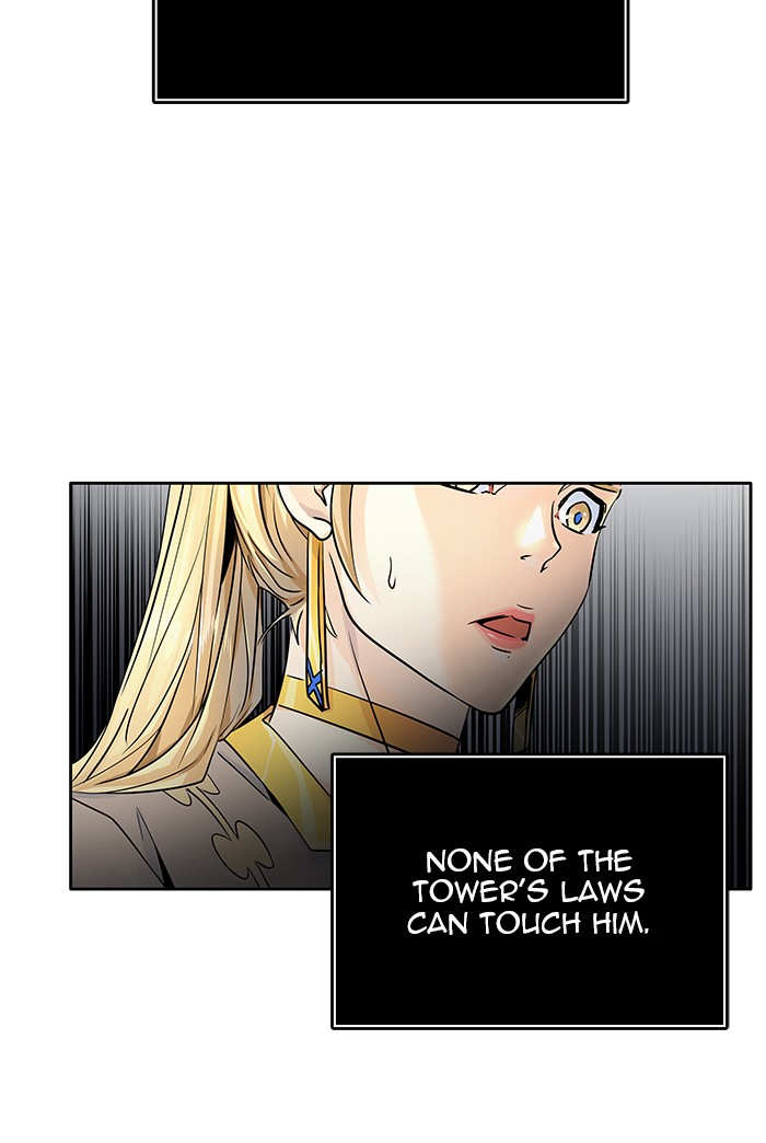 Tower of God Chap 85 - Next Chap 86