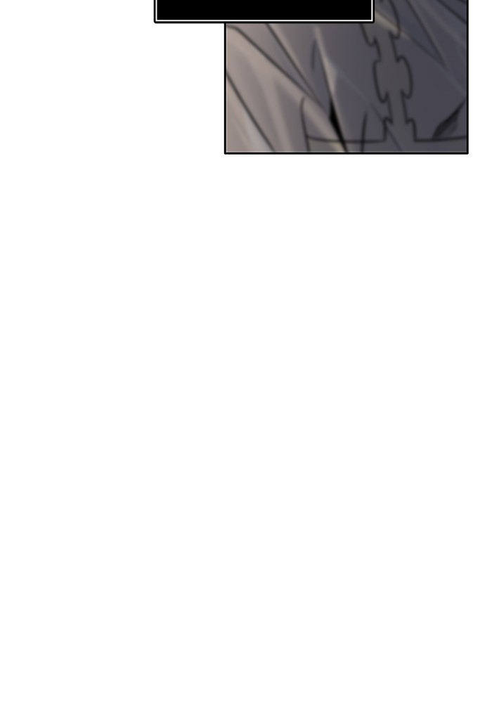 Tower of God Chap 85 - Next Chap 86