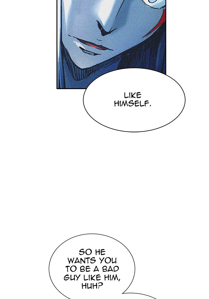 Tower of God Chap 85 - Next Chap 86