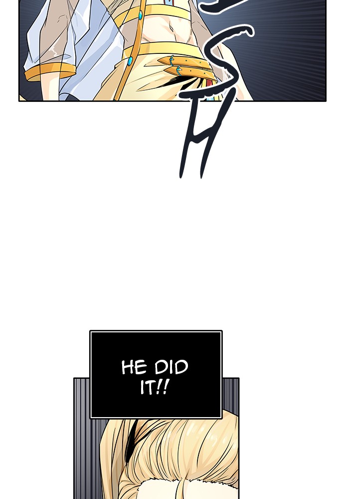 Tower of God Chap 85 - Next Chap 86