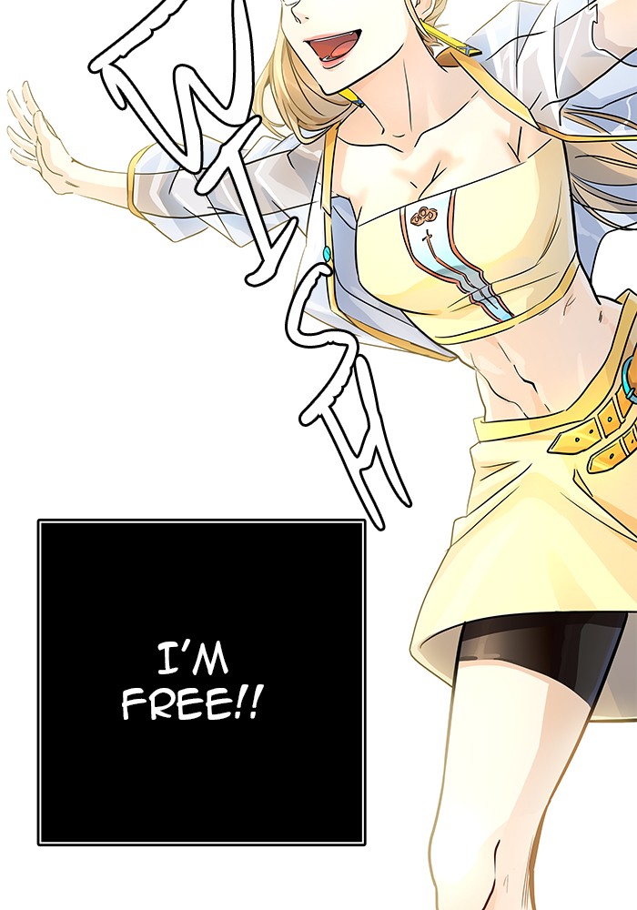 Tower of God Chap 85 - Next Chap 86