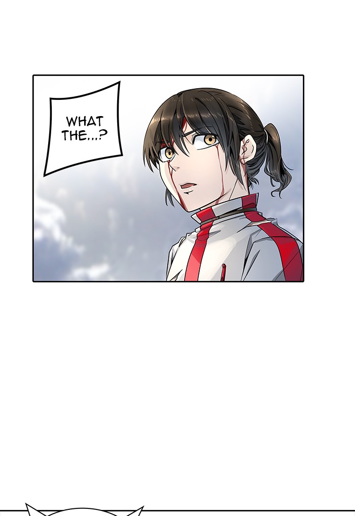 Tower of God Chap 85 - Next Chap 86
