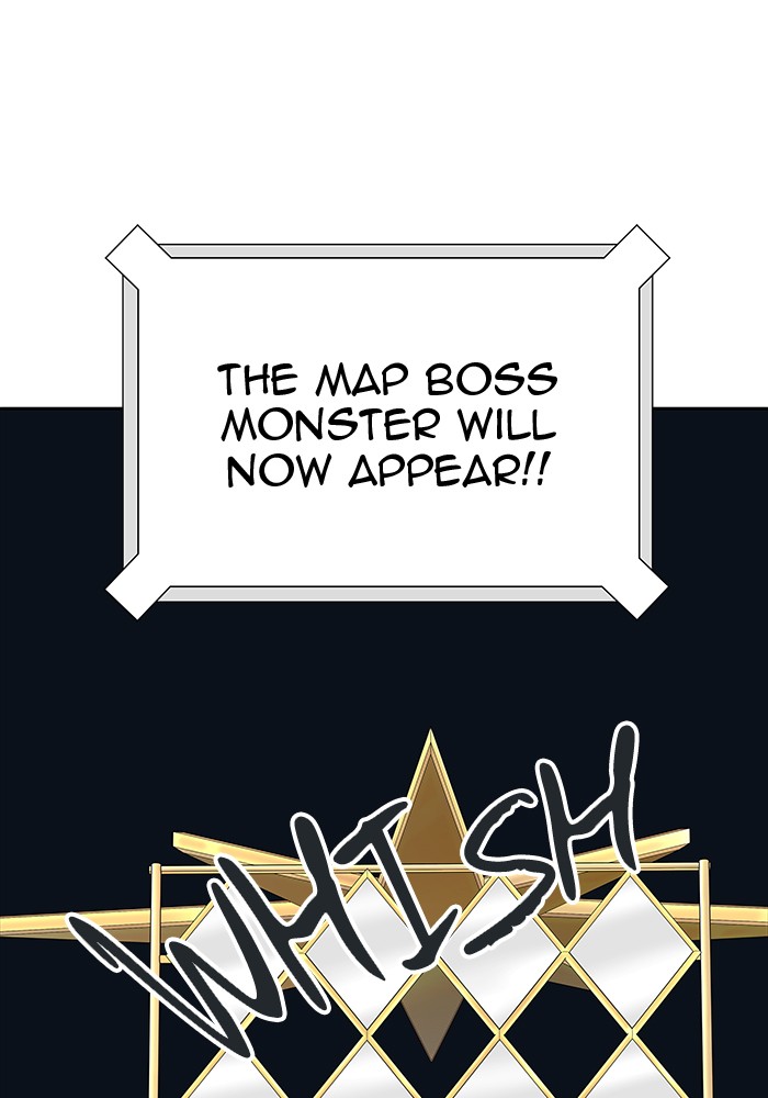 Tower of God Chap 85 - Next Chap 86