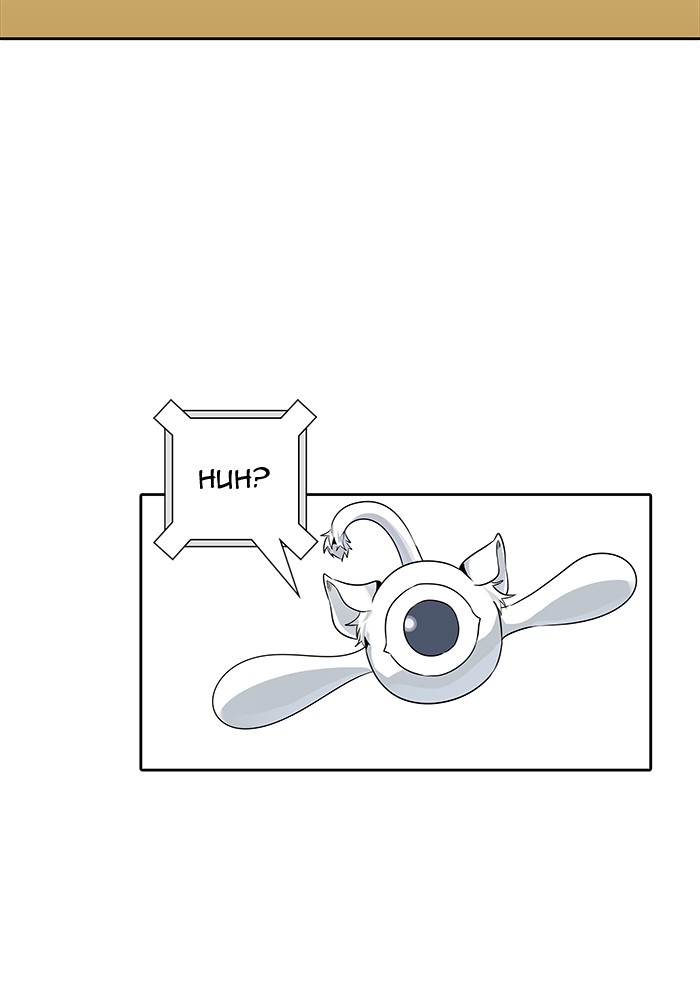 Tower of God Chap 85 - Next Chap 86