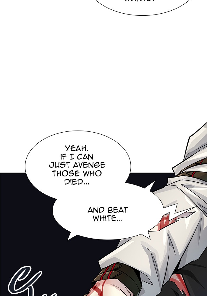 Tower of God Chap 85 - Next Chap 86