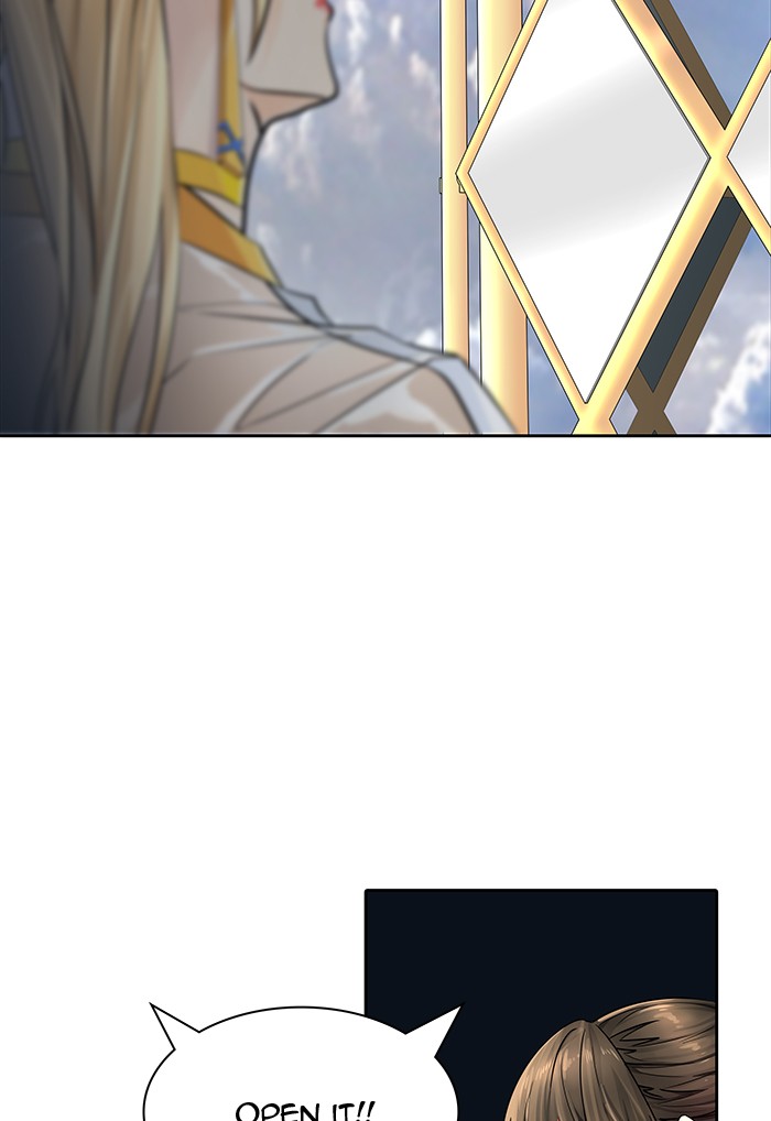 Tower of God Chap 85 - Next Chap 86