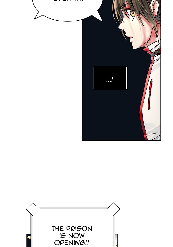 Tower of God Chap 85 - Next Chap 86