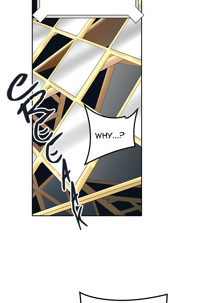 Tower of God Chap 85 - Next Chap 86
