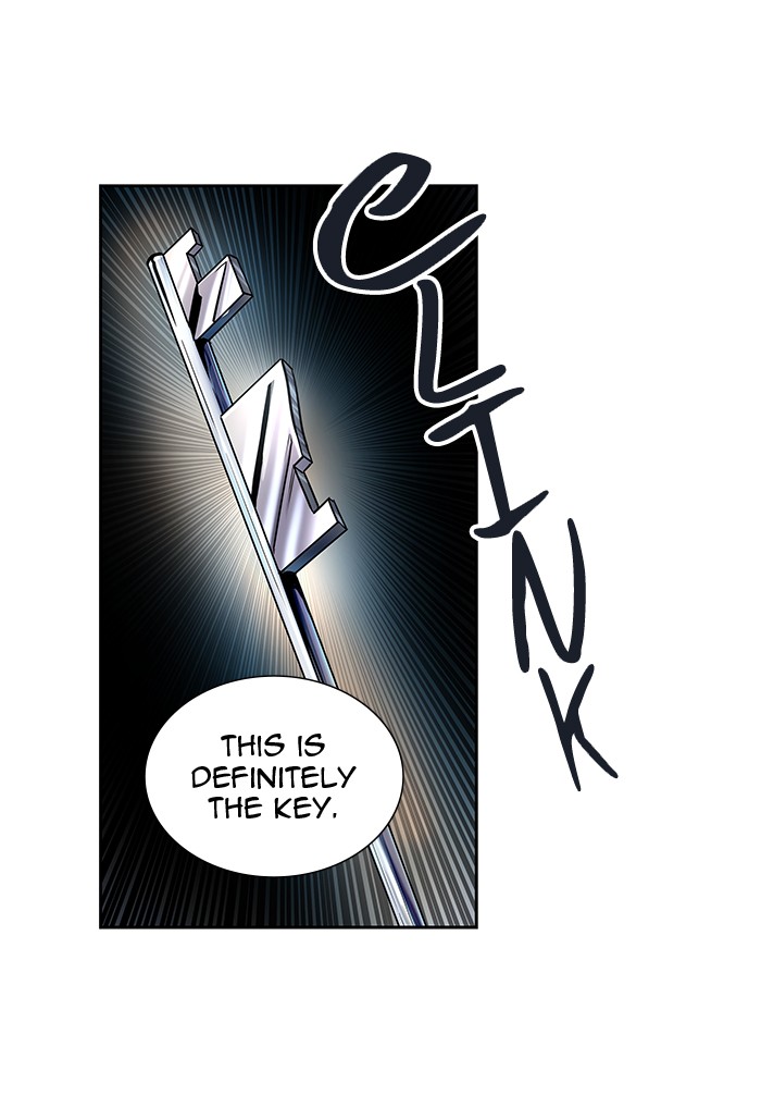 Tower of God Chap 85 - Next Chap 86