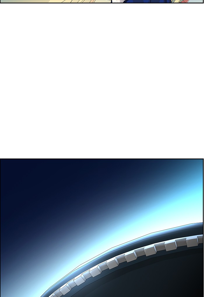 Tower of God Chap 85 - Next Chap 86